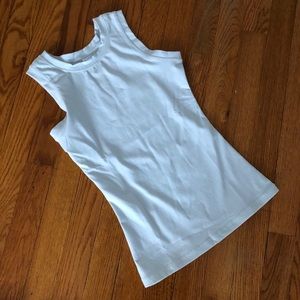 Paragon Fitwear Tank Top XS
